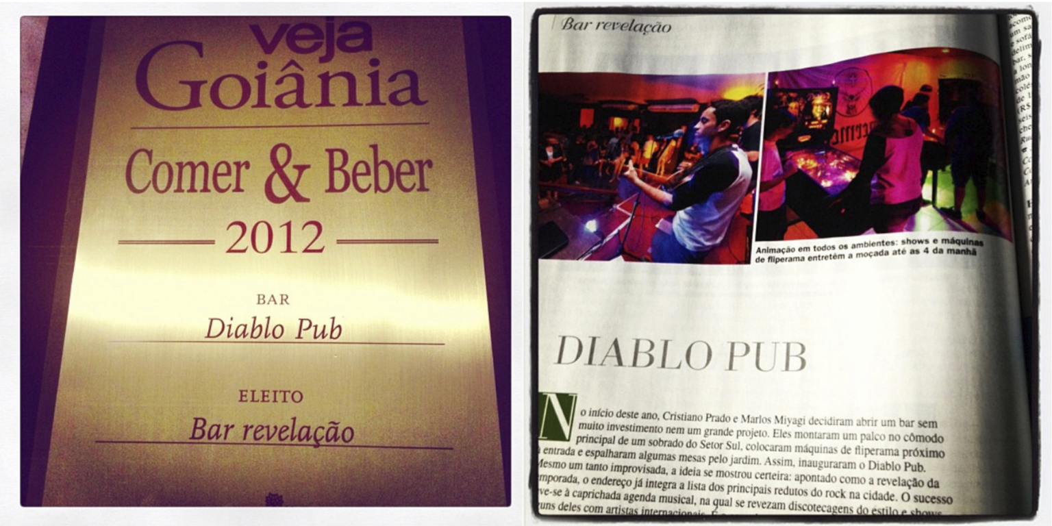 diablo pub veja goiânia