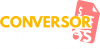 logo1